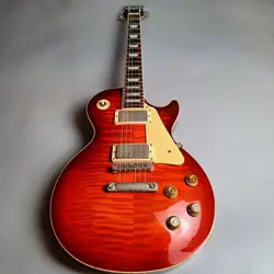 PLUS 2004 USED