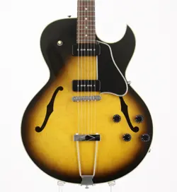 VINTAGE SUNBURST 12/19