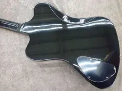 USA FIREBIRD NON-REVERSE