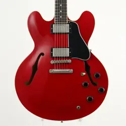GIBSON ES-335 DOT CH 1998