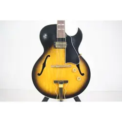 GIBSON ES 165 HERB ELLIS