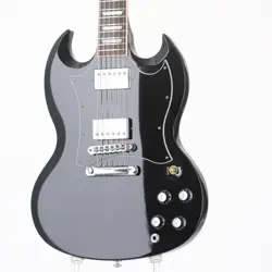 3.25KG S/N 115190044