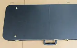 NECK GIBSON SCALE