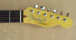 GODIN
