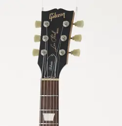 USED ROSEWOOD FB