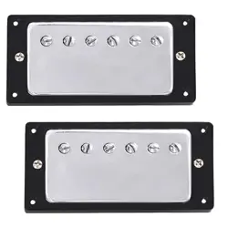 REPLACEMENT BRASS BASS