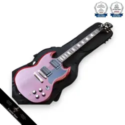GIBSON 490T/490R