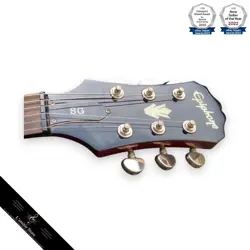 490T/490R PICKUPS