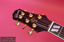 SEMI-HOLLOW SUPER