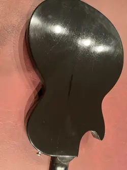 NECK.