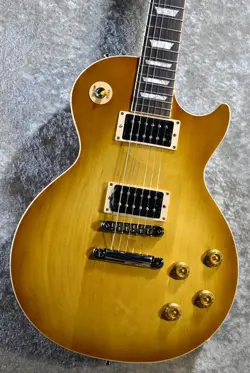 GIBSON SLASH 