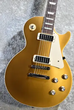 #219740049