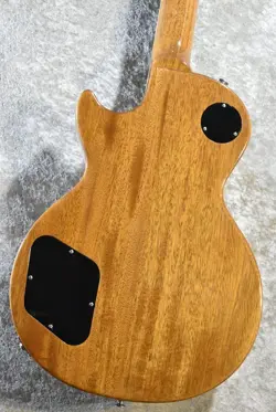 TOP #219740049