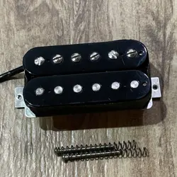 ‘21 GIBSON