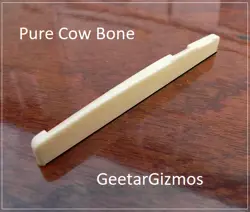 COW BONE