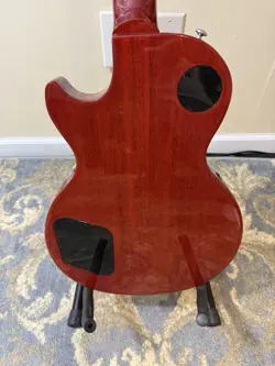 2019 TRANSLUCENT