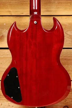 SCALE USA 4-STRING