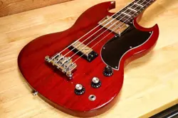 BASS OHSC