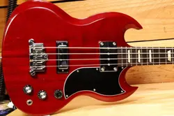 OHSC CHERRY
