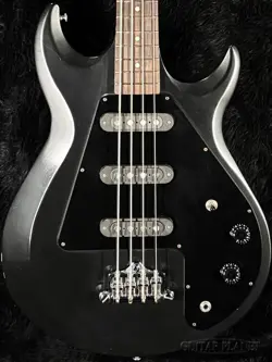 GIBSON GRABBER3 70S