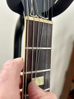 1979 SUNBURST