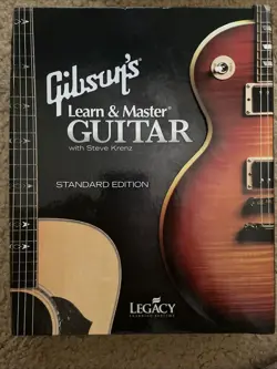SET WITH LESSON