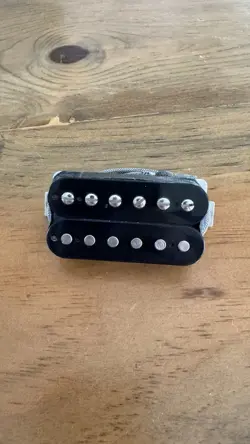 GIBSON 490R HUMBUCKER