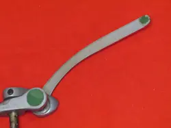 TAILPIECE USA