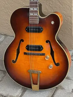 SUNBURST FOR