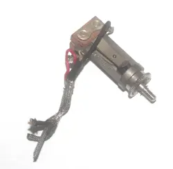 TOGGLE SWITCH ES