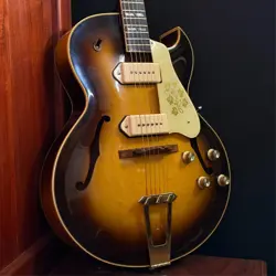 SUNBURST VERSION