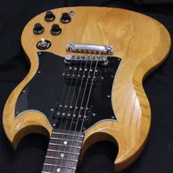 LIMITED EDITION 2006