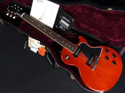 SINGLECUT CHERRY 2011