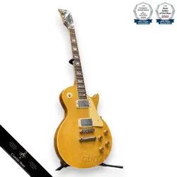 1980 NATURAL VINTAGE