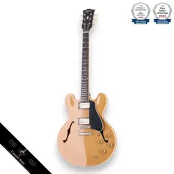MEMPHIS 2015 ELECTRIC