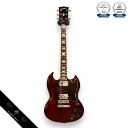 EXCELLENT TONE