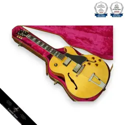 1988 MAPLE