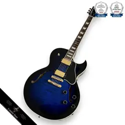 ES137 CLASSIC 2003