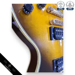 CUSTOM 1992