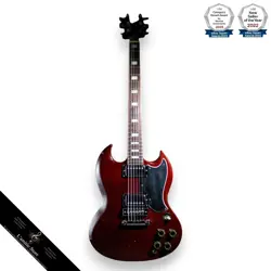 1975 MODEL