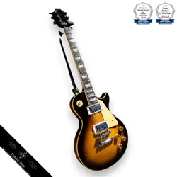 1980 VINTAGE ELECTRIC