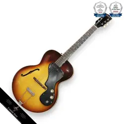 1964 FULL