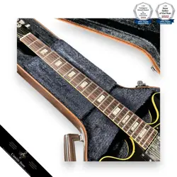 ES335 TD