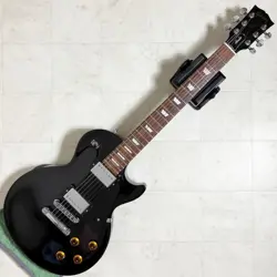 GIBSON LES PAUL STUDIO EB USA 1999 SAFE PACKING!
