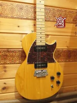 GIBSON MUSIC CITY JR WITH B-BENDER