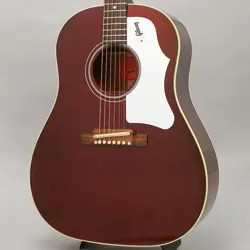 RED ADJ 2024