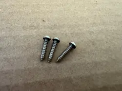 1965 1967 1968