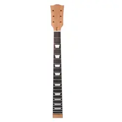 FRETS FOR