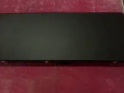 MADE IN CANADA CASE FOR GIBSON EXPLORER  CASE NEW  $99.90