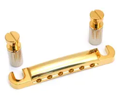 GUITAR TP-0400-002